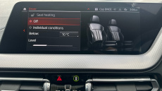 BMW 2 Series 218i [136] M Sport 4dr DCT Petrol Saloon